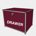 drawer